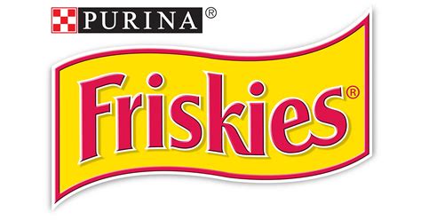 Friskies® Brings More Feline Fun with the Reboot of Cat  .